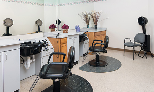 Beauty_Salon_Waupaca Beauty Salon Waupaca