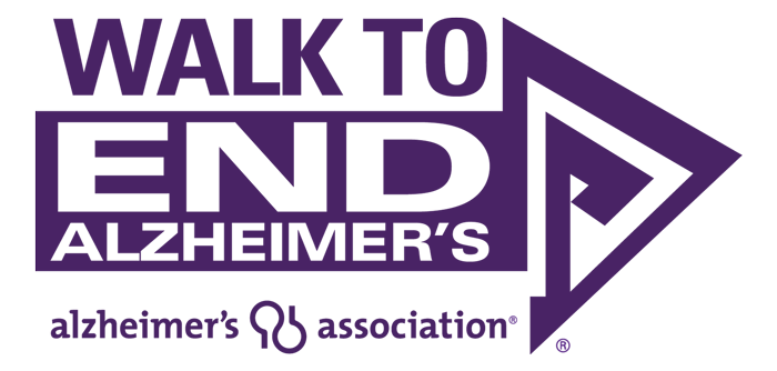 Walk To End Alzheimer's