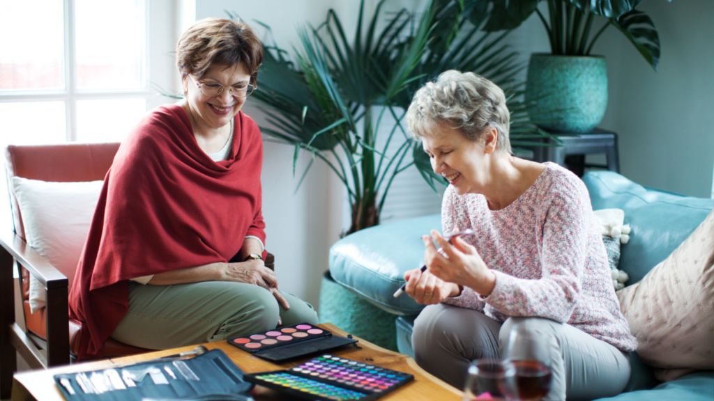 Independent Living Facilities in Waupaca