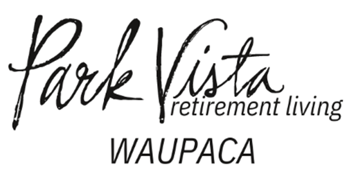 Independent Living Facility in Waupaca