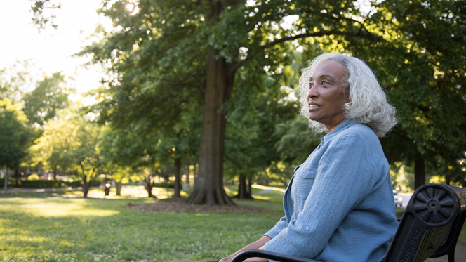 Waupaca Memory Care Facility