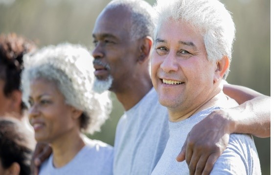 Independent Living Facility in Waupaca