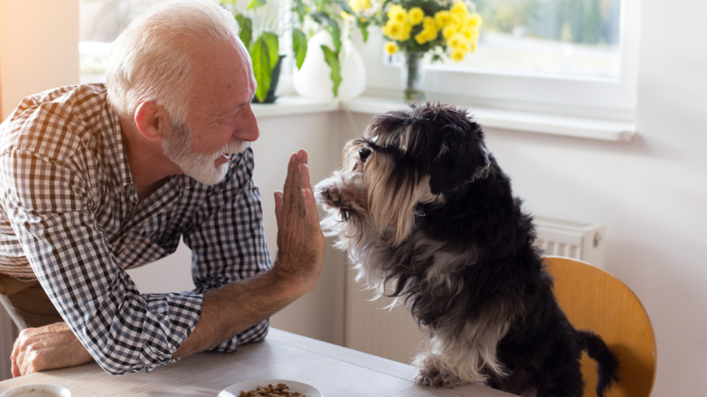 DeForest Senior Retirement Community