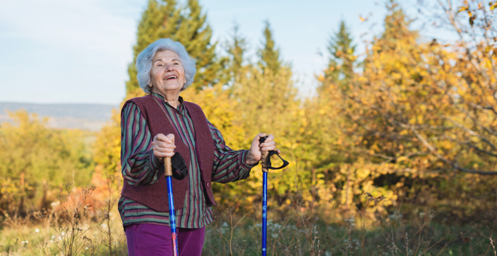 DeForest Assisted Living Facility