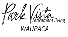 Assisted Living Facility in Waupaca