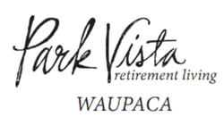 Waupaca Memory Care