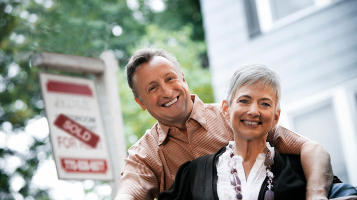 Waupaca Independent Living Facility