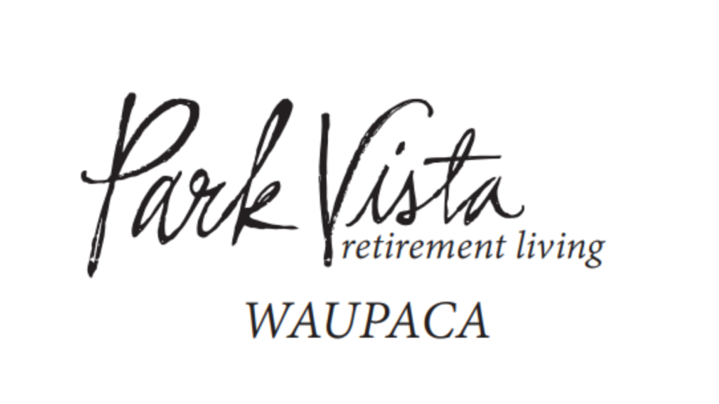 Waupaca Independent Living Facility