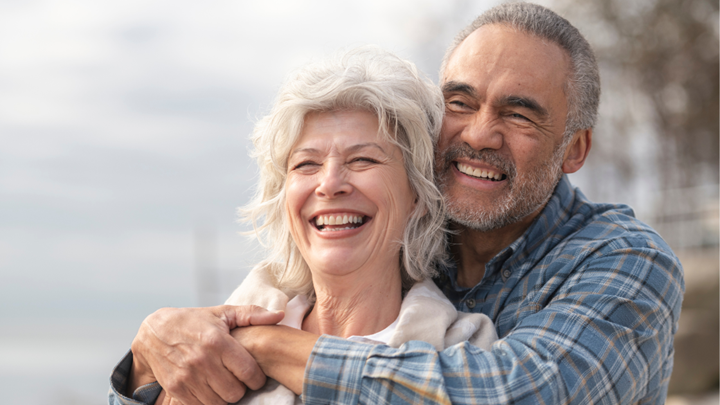 Independent Living Facility in Waupaca