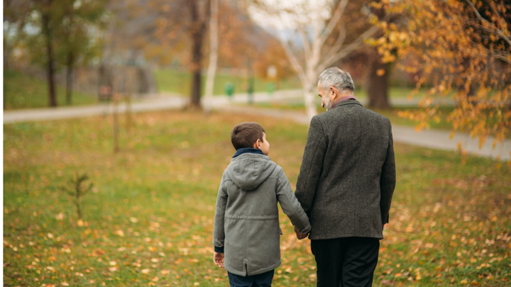 Assisted Living Facility in Deforest