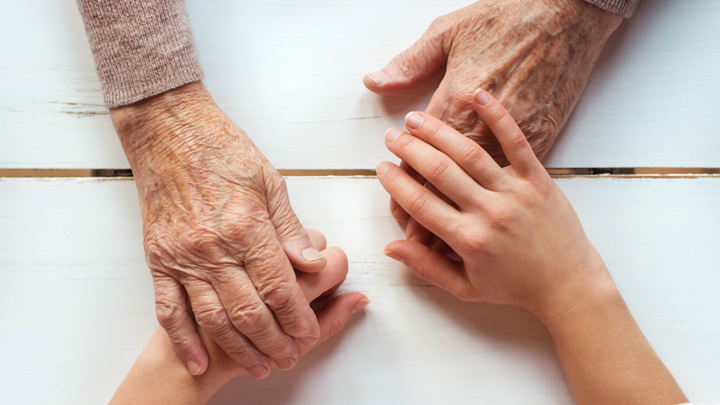 Memory Care Facility in Waupaca