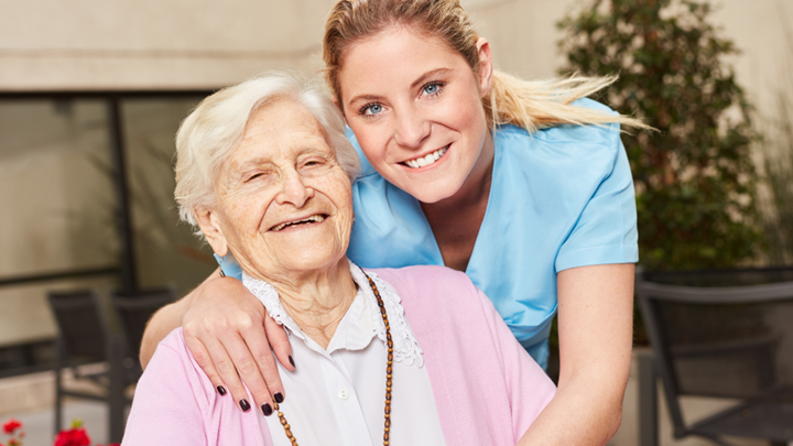 4 Reasons Your Loved one at Moline Assisted Living Facility Should See a Geriatrician Do you want to make sure your senior that lives at our Moline assisted living facility is getting the best care? You should consider booking an appointment with a geriatrician, an expert in issues associated with aging. Geriatricians can provide a more all-inclusive approach than most primary doctors. It’s because they have specific training in the medical, social and psychological concerns of the aging. Our assisted living community in Moline knows that practitioners with more information about senior health are more likely to top be on top of the newest knowledge for their aging patients