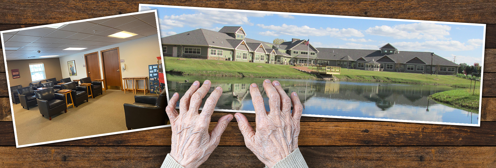 Willow Lane Assisted Living Back Willow Lane Assisted Living Back