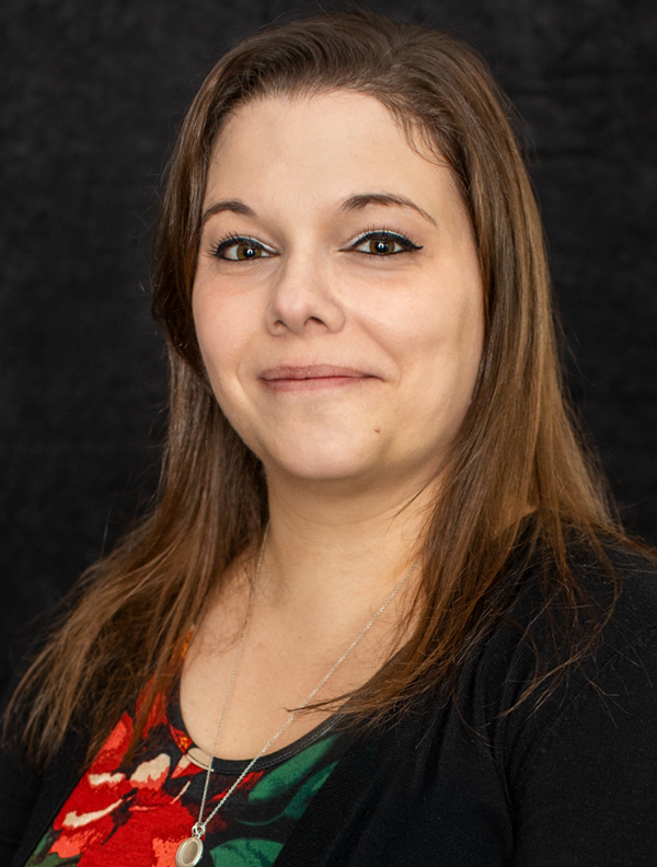 Brittany Quinn Executive at Park Vista North Hill Independent Living, Assisted Living and Memory Care