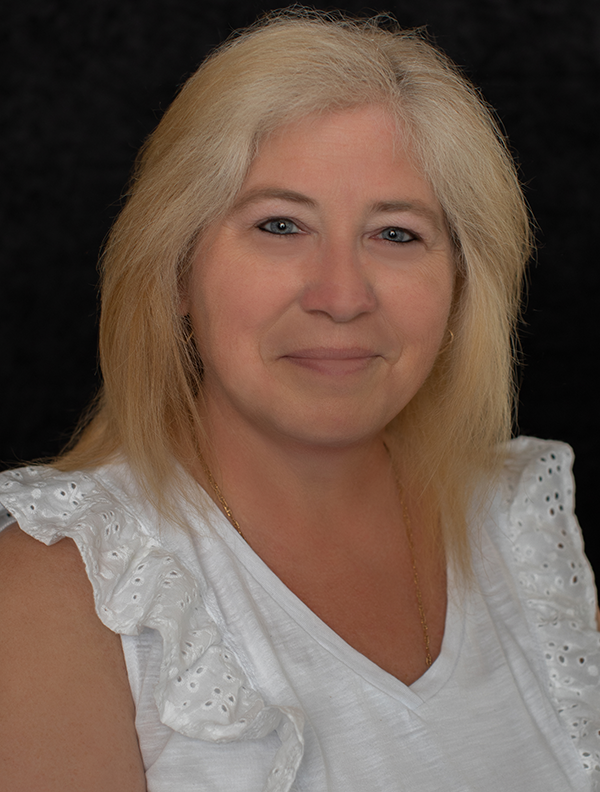 Crystal Pauley Administrative Assistant at Park Vista North Hill Independent Living, Assisted Living and Memory Care