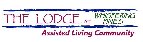 The Lodge at Whispering Pines Assisted Living Community