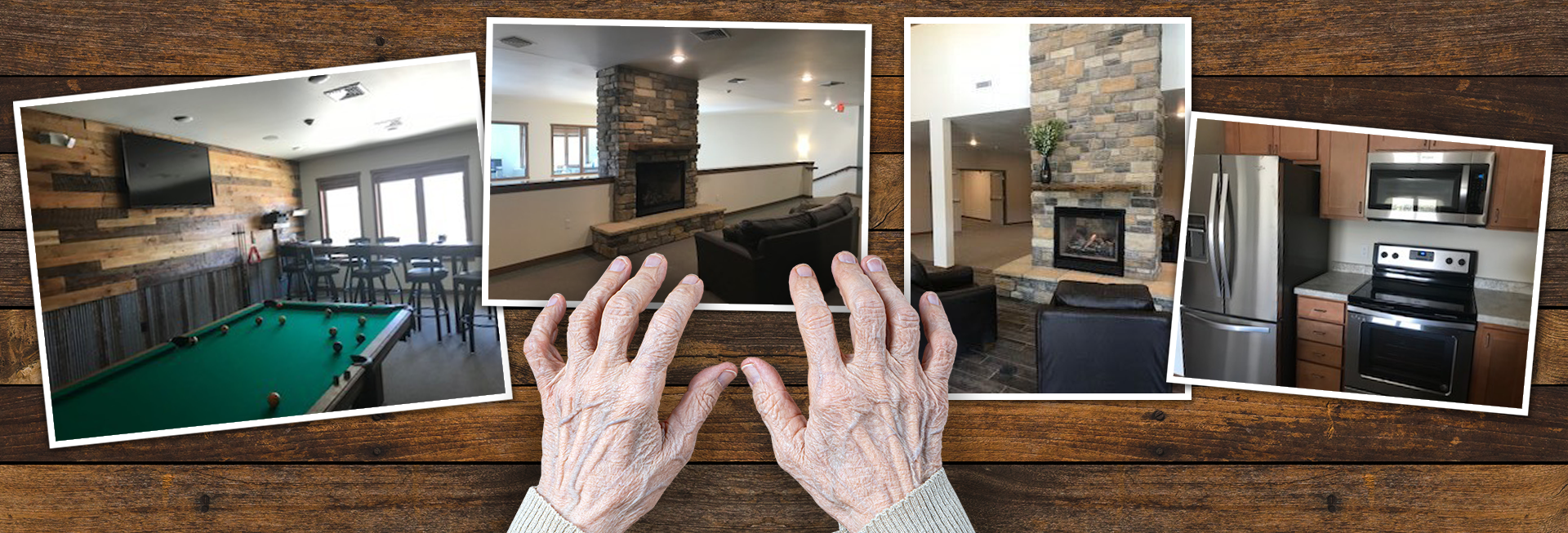 Arborcreek Apartments Images Arborcreek Apartments Images