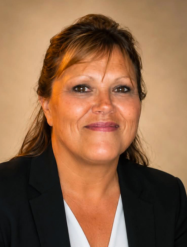 Barb Maglior